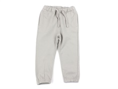 Lil Atelier rock ridge sweatpants
